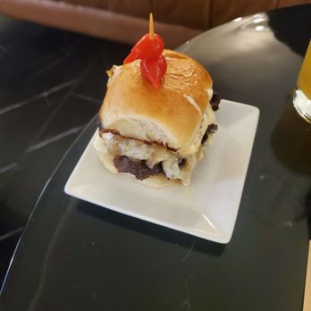 Emil’s - Slider - Beer Bar Near Me - Augusta, Georgia