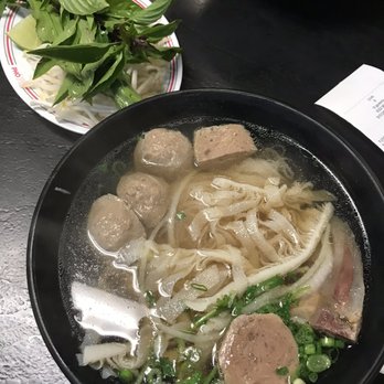 Pho 79 Restaurant - Vietnamese Near Me - Westminster, California Pho 79 Restaurant - Vietnamese Near Me - Westminster, California