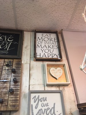 Turquoise Door Boutique by null