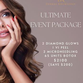 Dermal Knowledge - Medical Spas Near Me - Grayson, Georgia