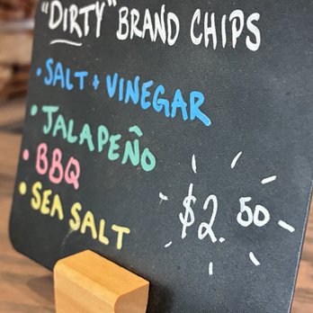 Bearded Bagel - Breakfast & Brunch Near Me - Indianapolis, Indiana Bearded Bagel - Breakfast & Brunch Near Me - Indianapolis, Indiana
