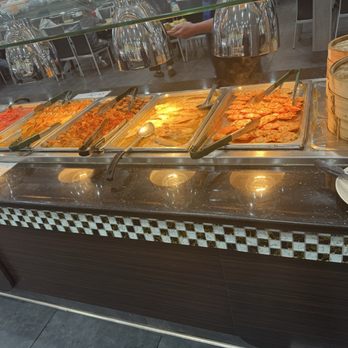 Hibachi Grill & Buffet - Buffets Near Me - Fairfield, California Hibachi Grill & Buffet - Buffets Near Me - Fairfield, California