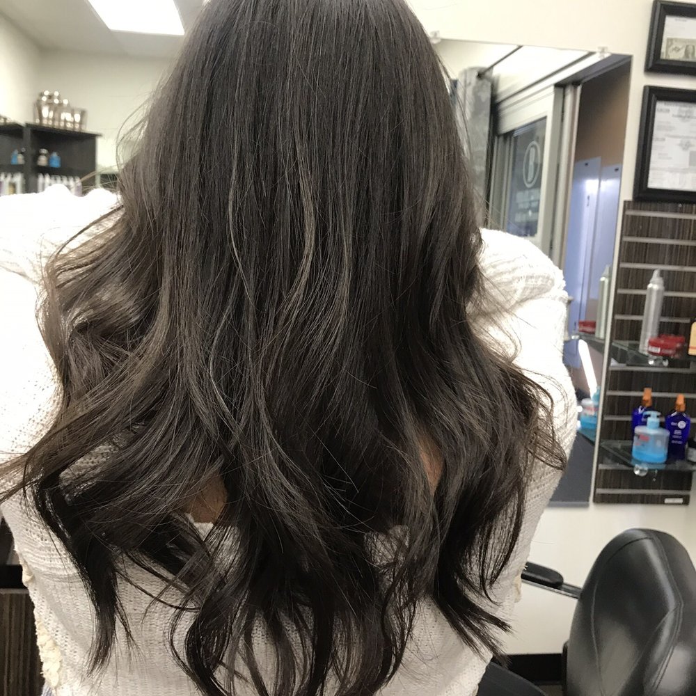 Brian Guy Studio 14 - Hair Stylists Near Me - Irvine, California Brian Guy Studio 14 - Hair Stylists Near Me - Irvine, California