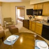 Hilton Vacation Club Villas de Santa Fe gift card