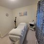 Photo of Relax Renew Refresh