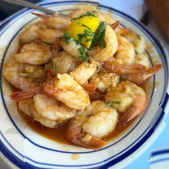 Seabra Marisqueira - Portuguese Near Me - Newark, New Jersey Seabra Marisqueira - Portuguese Near Me - Newark, New Jersey
