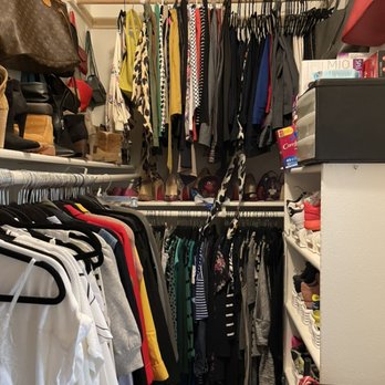 PackMan-Z - Packing Services Near Me PackMan-Z - Packing Services Near Me