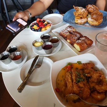 Avenue Brunch House - Breakfast & Brunch Near Me - Dearborn, Michigan Avenue Brunch House - Breakfast & Brunch Near Me - Dearborn, Michigan