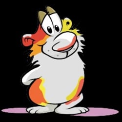1 & Only Insurance Services - Our Little Character