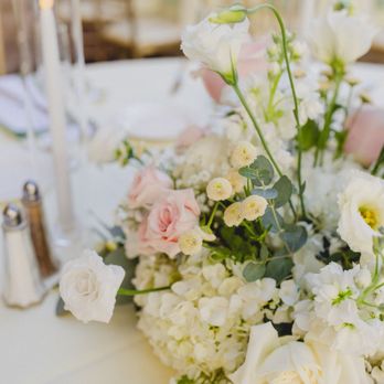 Hollywood Bridal - Bridal Near Me - Westminster, California