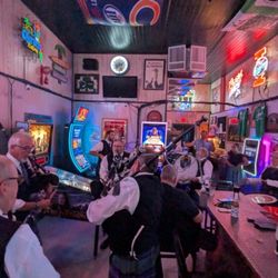 Franny's