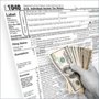 Photo of Extended Tax Services