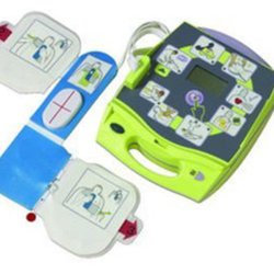 Diamond Athletic Medical Supplies - Photo
