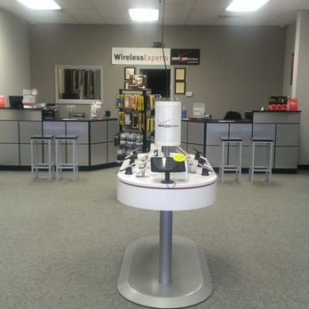 Wireless Experts, Verizon Wireless Premium Retailer - Mobile Phones Near Me - Wappingers Falls, New York Wireless Experts, Verizon Wireless Premium Retailer - Mobile Phones Near Me - Wappingers Falls, New York