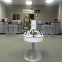 Photo of Wireless Experts, Verizon Wireless Premium Retailer