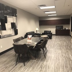 LoveJoy Hormone Clinic