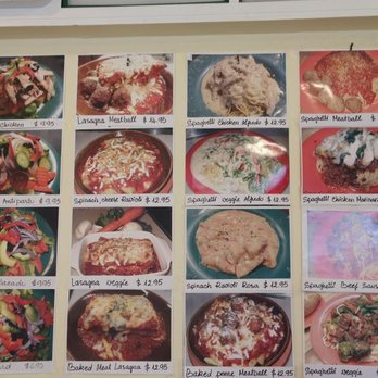 Amina Pizzeria - The salad and entree items available - Pizza Near Me - Honolulu, Hawaii Amina Pizzeria - The salad and entree items available - Pizza Near Me - Honolulu, Hawaii