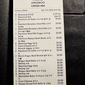 Wyn KBBQ - Korean Near Me - Buena Park, California Wyn KBBQ - Korean Near Me - Buena Park, California