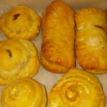 Happy Vegan Bakers - Vegan Near Me - Hialeah, Florida Happy Vegan Bakers - Vegan Near Me - Hialeah, Florida