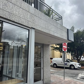 Deeply Cafe & Bottle Shop - Coffee & Tea Near Me - Orlando, Florida Deeply Cafe & Bottle Shop - Coffee & Tea Near Me - Orlando, Florida