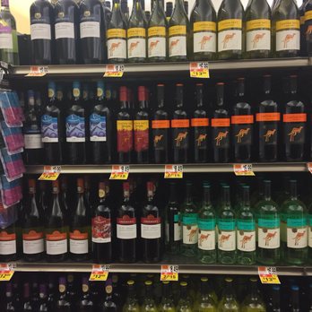 Giant Food - Drugstores Near Me - Hyattsville, Maryland Giant Food - Drugstores Near Me - Hyattsville, Maryland