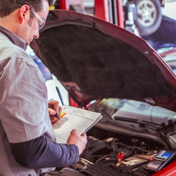 Clutch Automotive - Auto Repair Near Me - Katy, Texas Clutch Automotive - Auto Repair Near Me - Katy, Texas