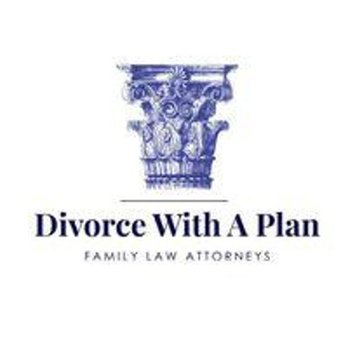 Divorce With A Plan - Divorce & Family Law Near Me - Rockville, Maryland