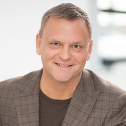 Brian Wagner - Coldwell Banker - Able to navigate and help you pivot