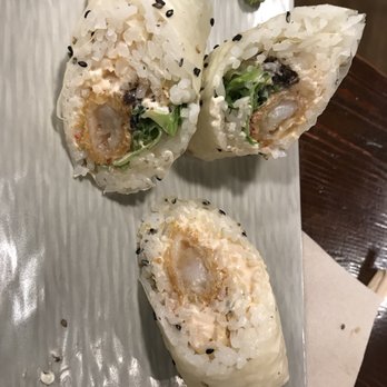 Takeme - Japanese Near Me - Granada, GR