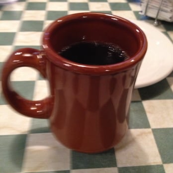 City Tavern - Coffee - American Near Me - Manassas, Virginia City Tavern - Coffee - American Near Me - Manassas, Virginia