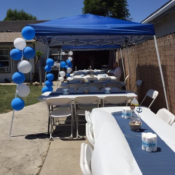 City Bounce jumpers - Our party came out Great - Bounce House Rentals Near Me - Bell Gardens , California City Bounce jumpers - Our party came out Great - Bounce House Rentals Near Me - Bell Gardens , California