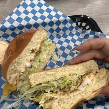Smashed Burbank - Burgers Near Me - Burbank, California Smashed Burbank - Burgers Near Me - Burbank, California