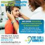 Photo of The Ear & Audiology Clinic