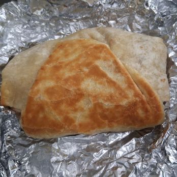 Bubbakoo's Burritos - Quesorito - Tex-Mex Near Me - Jersey City, New Jersey Bubbakoo's Burritos - Quesorito - Tex-Mex Near Me - Jersey City, New Jersey