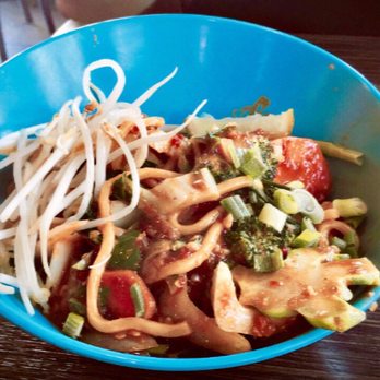 Wok Box - Dan Dan Noodles - Asian Fusion Near Me - Surrey, British Columbia Wok Box - Dan Dan Noodles - Asian Fusion Near Me - Surrey, British Columbia