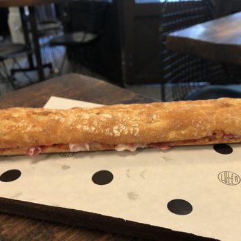 Casa Lolea - Tapas Bars Near Me - Barcelona, B