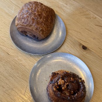 CoRo Coffee Room - Coffee & Tea Near Me - Berkeley, California CoRo Coffee Room - Coffee & Tea Near Me - Berkeley, California