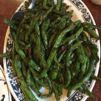 Sichuan Pavilion - Szechuan Near Me - Washington, DC, District of Columbia Sichuan Pavilion - Szechuan Near Me - Washington, DC, District of Columbia