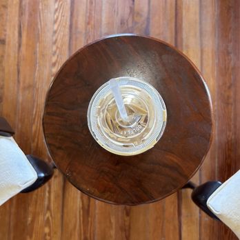 The Victorian Coffee Shop - Coffee & Tea Near Me - Haw River, North Carolina