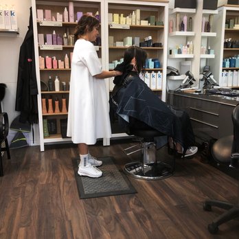 Pomp Salon - Hair Salons Near Me - Edmonton, Alberta Pomp Salon - Hair Salons Near Me - Edmonton, Alberta