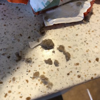 Taco Bell - Fast Food Near Me - Stuart, Florida Taco Bell - Fast Food Near Me - Stuart, Florida