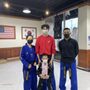 United Xtreme Martial Arts