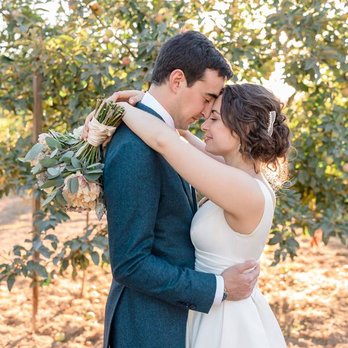 A Tale Ahead Photography - They captured the best moments throughout the day! - Event Photography Near Me