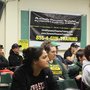 Photo of Dynamic Firearms Training