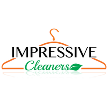 Impressive Cleaners - Dry Cleaning Near Me - Denver, Colorado Impressive Cleaners - Dry Cleaning Near Me - Denver, Colorado