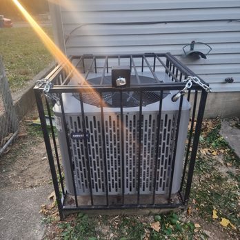 RP Services - New ac installation! - Heating & Air Conditioning/HVAC Near Me RP Services - New ac installation! - Heating & Air Conditioning/HVAC Near Me
