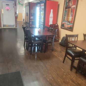 Del Tacos - Tacos Near Me - Stroudsburg, Pennsylvania