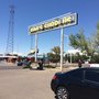 Photo of Jones Surplus Store