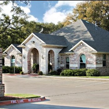 Sean Lauren Salon - Hair Salons Near Me - Colleyville, Texas Sean Lauren Salon - Hair Salons Near Me - Colleyville, Texas