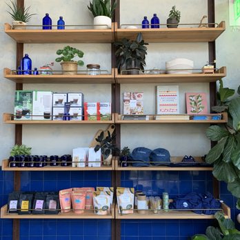 Mañana - Coffee & Tea Near Me - Austin, Texas